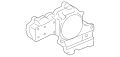 Loudspeaker (Jaguar OEM) C2S37784OEM