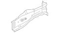 Member-Side C2S37908OEM