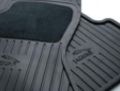 Mat-Rubber (Jaguar OEM) C2S38989OEM