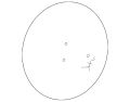 Wheel-Steering (Jaguar OEM) (Jaguar OEM) C2S39570LEGOEM