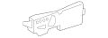 Switch-Seat Adj (Jaguar OEM) C2S40330OEM