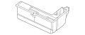 Cover-Squab C2S40605LEGOEM