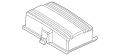 Link-Anti Roll B (Jaguar OEM) C2S40709OEM