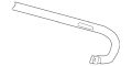 Bar-Anti Roll (Jaguar OEM) C2S40916OEM