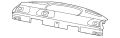 Jaguar Shelf-Parcel C2S41191LJEOEM