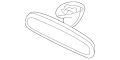 Label C2S41390OEM