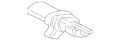 Hook (Jaguar OEM) C2S43222SELOEM
