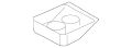 Support C2S43272OEM