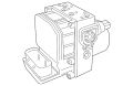 Modulator-Abs (Jaguar OEM) C2S44758OEM