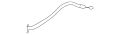 Cable (Jaguar OEM) C2S44931OEM