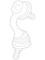 Jaguar Link-Anti Roll B C2S45009OEM
