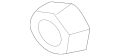 Nut And Washer C2S45106OEM
