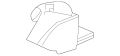 Jaguar Panel-Trim, Discontinued (Limited Supply) C2S45677LEGOEM