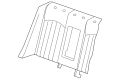 Cover-Squab C2S45886LJEOEM