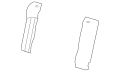 Squab - Discontinued C2S45928SELOEM