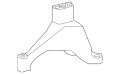Support-Mount Br C2S46691OEM