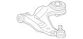Arm-Swinging C2S46698OEM