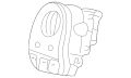 Switch-Master Li C2S46919OEM