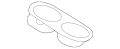 Jaguar Holder-Cup C2S47180JMNOEM