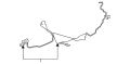 Harness-Navigati C2S47348OEM