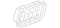 Box-Vent C2S47354OEM