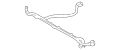 Jaguar Harness C2S47405OEM