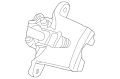 Jaguar Housing-Caliper C2S48014OEM