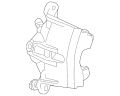 Housing-Caliper (Jaguar OEM) C2S48019OEM