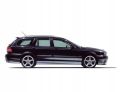 Roof Bars (Jaguar OEM) C2S48876OEM