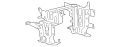 Bracket-Mounting (Jaguar OEM) C2S48914OEM