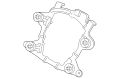 Switch-Horn (Jaguar OEM) C2S51346OEM