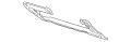 Frame - Discontinued C2S51559OEM
