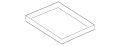 Carrier (Jaguar OEM) C2S52340OEM