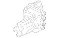 Module-Control (Jaguar OEM) C2S52629OEM