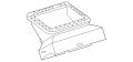 Duct C2S5633OEM