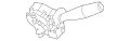 Switch-Wscrn Was (Jaguar OEM) C2S5935OEM