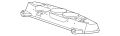 Loudspeaker - Discontinued (Jaguar OEM) C2S7578OEM