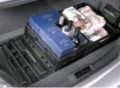 Box-Stowage C2S8235OEM