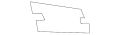 Cover C2S8602OEM