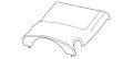 Cowl-Steering Co C2S8882AEKOEM