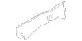 Reinforcement C2S9018OEM