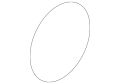 Cover-Screw (Jaguar OEM) C2Z10233PVJOEM