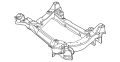 Crossbeam C2Z11620OEM