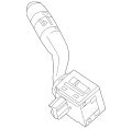 Switch-Wscrn Was C2Z11721KOEM