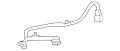 Harness-Link C2Z11802OEM