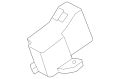 Lock-Steering C2Z12659OEM