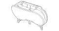 Pack-Instrument C2Z13084OEM