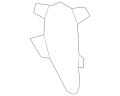 Cover C2Z13457OEM
