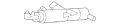 Jet-Powerwash C2Z13782OEM