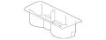 Holder-Cup C2Z14560OEM